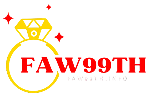 faw99th